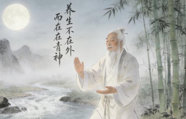 六个月婴儿脸上起红点-6个月宝宝脸上起红点网-分享6个月宝宝脸上起红点怎么回事，6个月宝宝脸上长小红疙瘩知识库