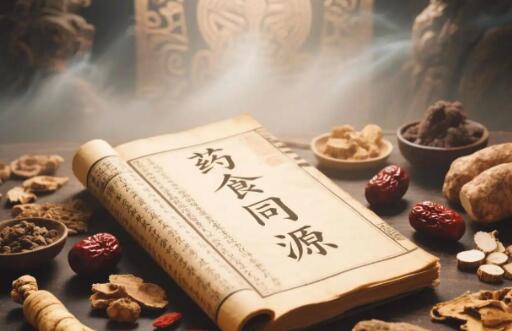 6个月宝宝脸上起红点图片-6个月宝宝脸上起红点网-分享6个月宝宝脸上起红点怎么回事，6个月宝宝脸上长小红疙瘩知识库