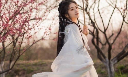 六个月婴儿脸上起红点-6个月宝宝脸上起红点网-分享6个月宝宝脸上起红点怎么回事，6个月宝宝脸上长小红疙瘩知识库