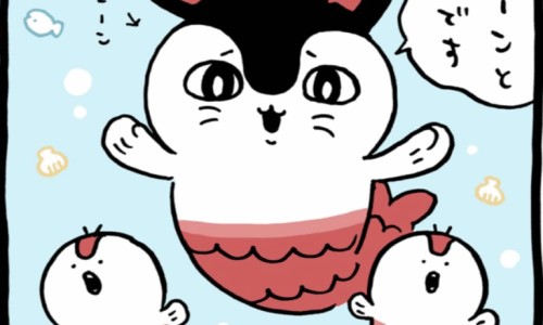 6个月宝宝脸上起红点网-分享6个月宝宝脸上起红点怎么回事，6个月宝宝脸上长小红疙瘩知识库