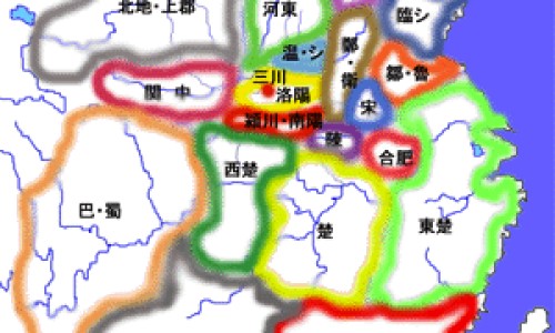 六个月婴儿脸上起红点-6个月宝宝脸上起红点网-分享6个月宝宝脸上起红点怎么回事，6个月宝宝脸上长小红疙瘩知识库