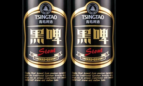 6个月宝宝脸上长小红疙瘩-6个月宝宝脸上起红点网-分享6个月宝宝脸上起红点怎么回事，6个月宝宝脸上长小红疙瘩知识库