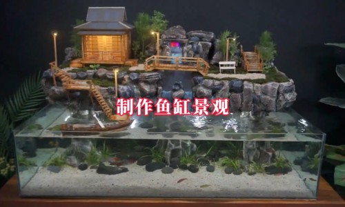 6个月宝宝脸上起红点图片-6个月宝宝脸上起红点网-分享6个月宝宝脸上起红点怎么回事，6个月宝宝脸上长小红疙瘩知识库