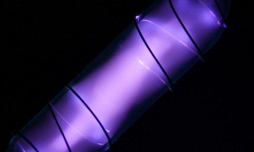 6个月宝宝脸上长小红疙瘩-6个月宝宝脸上起红点网-分享6个月宝宝脸上起红点怎么回事，6个月宝宝脸上长小红疙瘩知识库